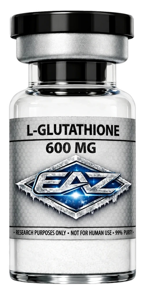 L-Glutathione