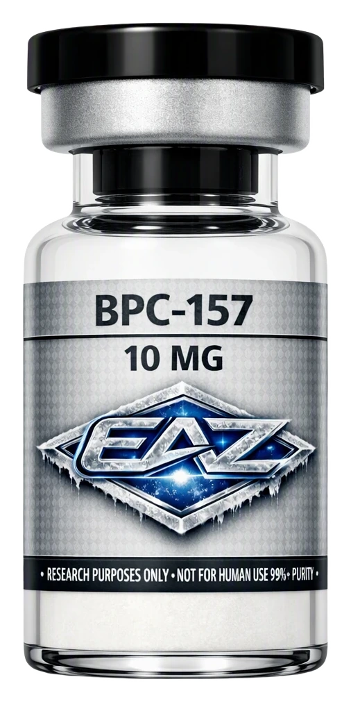BPC-157