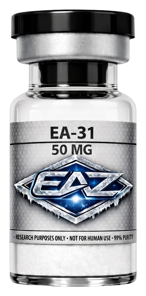 EA-31
