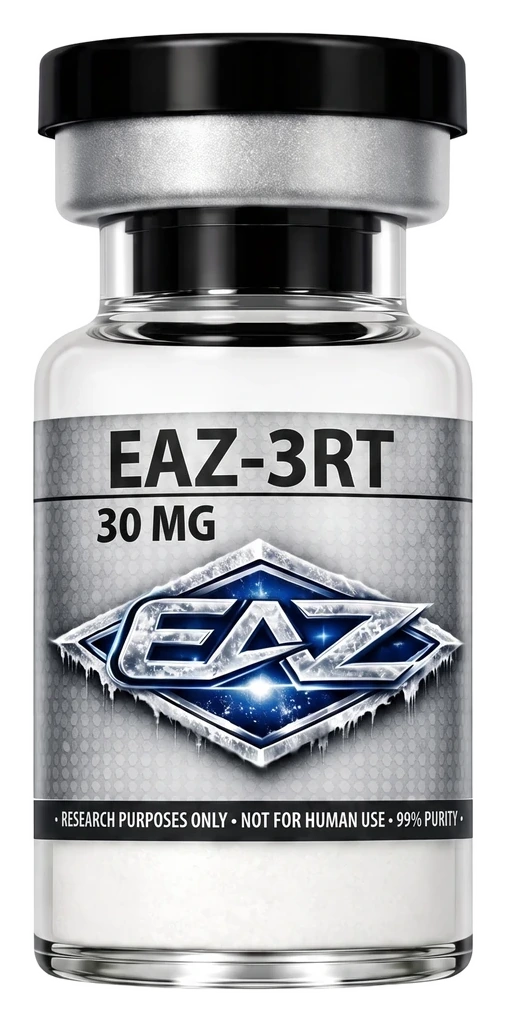 EAZ-3RT