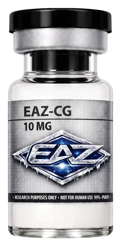 EAZ-CG