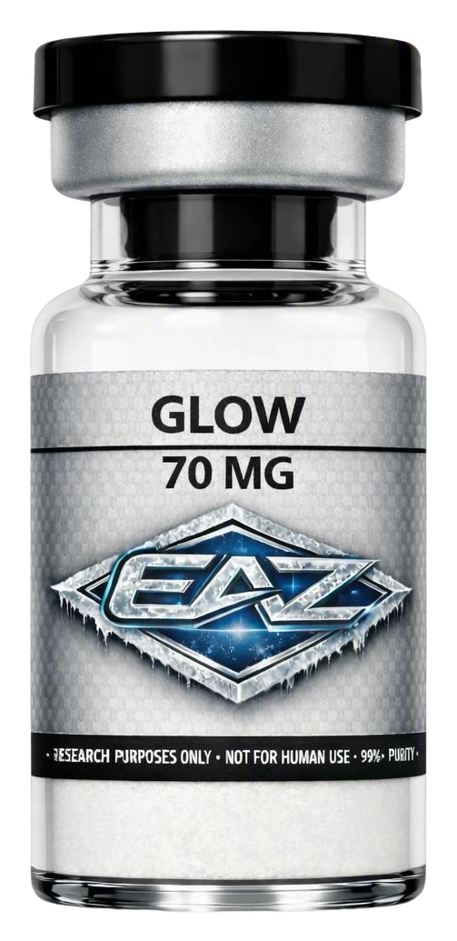 GLOW