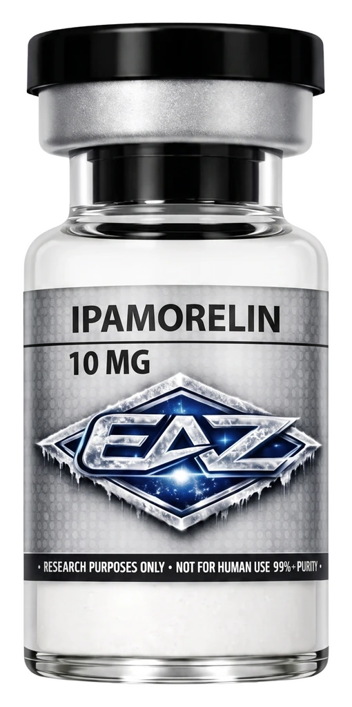 Ipamorelin