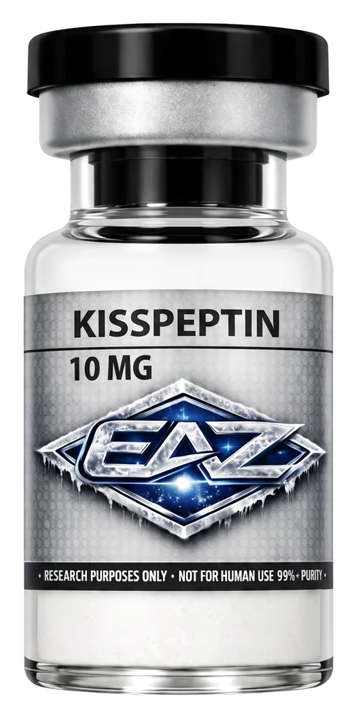 Kisspeptin
