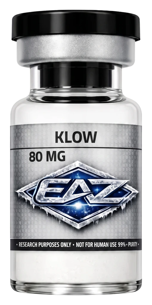KLOW