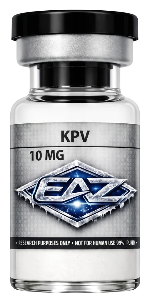 KPV