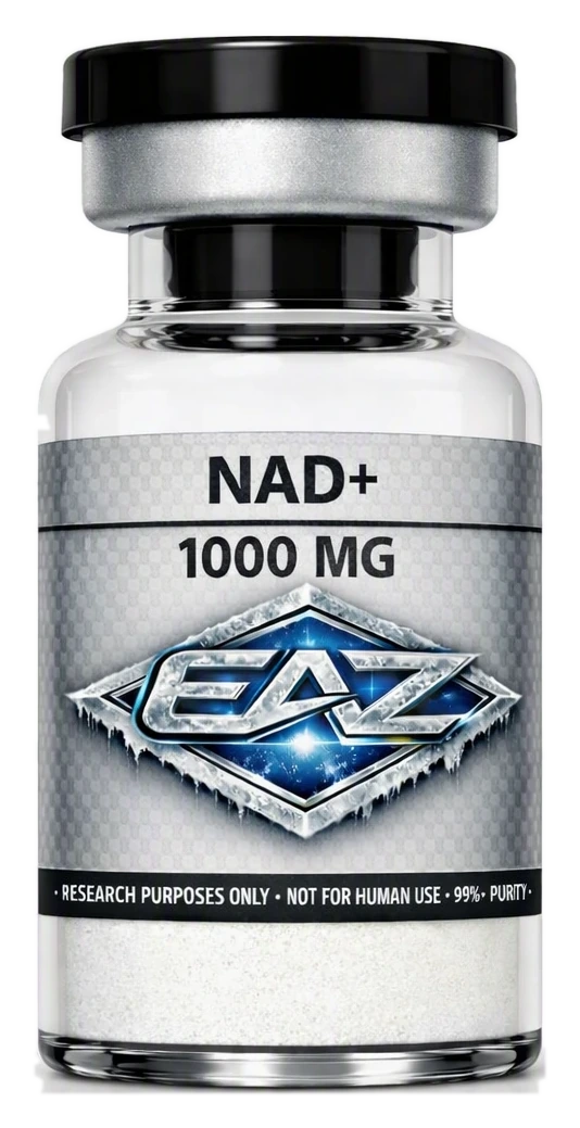 NAD+ (Out of Stock)
