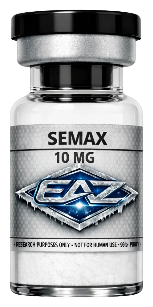Semax(OUT OF STOCK)