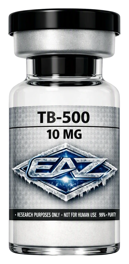 TB-500