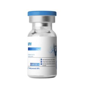 KPV