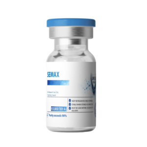Semax